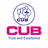 CUB logo