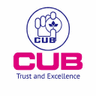 CUB logo