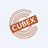 CUBEXTUB logo