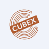 CUBEXTUB logo