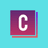 CUBIFIN logo