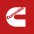 CUMMINSIND logo