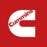CUMMINSIND logo