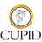 CUPID logo