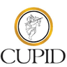 CUPID logo