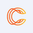CURAA logo