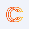 CURAA logo