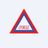 CYBELEIND logo