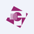 CYBERTECH logo