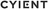 CYIENT logo