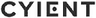 CYIENT logo