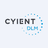 CYIENTDLM logo