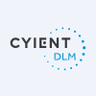 CYIENTDLM logo