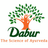 DABUR logo
