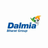 DALMIASUG logo