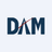 DAMCAPITAL logo