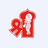 DAMODARIND logo