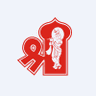 DAMODARIND logo