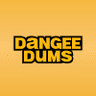 DANGEE logo