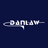 DANLAW logo