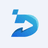 DANUBE logo
