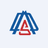 DAPS logo