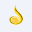 DARSHANORNA logo