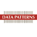 DATAPATTNS logo