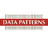 DATAPATTNS logo
