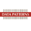 DATAPATTNS logo