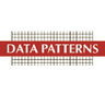 DATAPATTNS logo