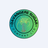 DAVANGERE logo