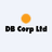 DBCORP logo