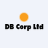 DBCORP logo