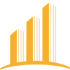 DBEIL logo