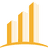 DBEIL logo
