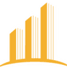 DBEIL logo