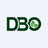 DBOL logo