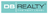 DBREALTY logo