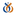 DBSTOCKBRO logo