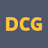 DCG logo