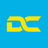 DCI logo
