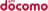DCM logo