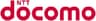 DCM logo