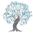 DCMSHRIRAM logo
