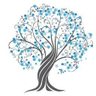 DCMSHRIRAM logo