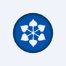 DCMSRIND logo