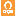 DCW logo