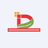 DDEVPLSTIK logo
