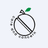 DECCAN logo